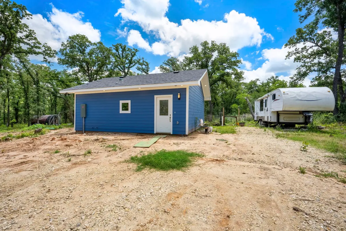 868 County Road 405, Buckholts, TX 76518 - #1