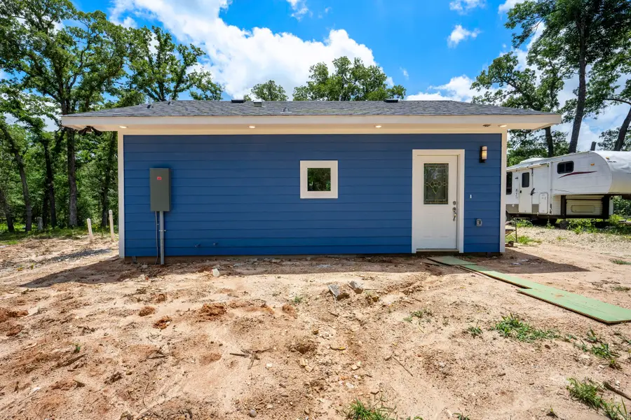 868 County Road 405, Buckholts, TX 76518 - #3
