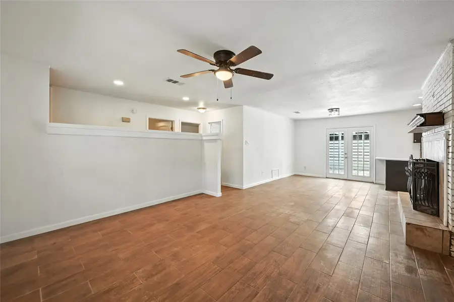 5600 Conroy Street, Fort Worth, TX 76134 - #3