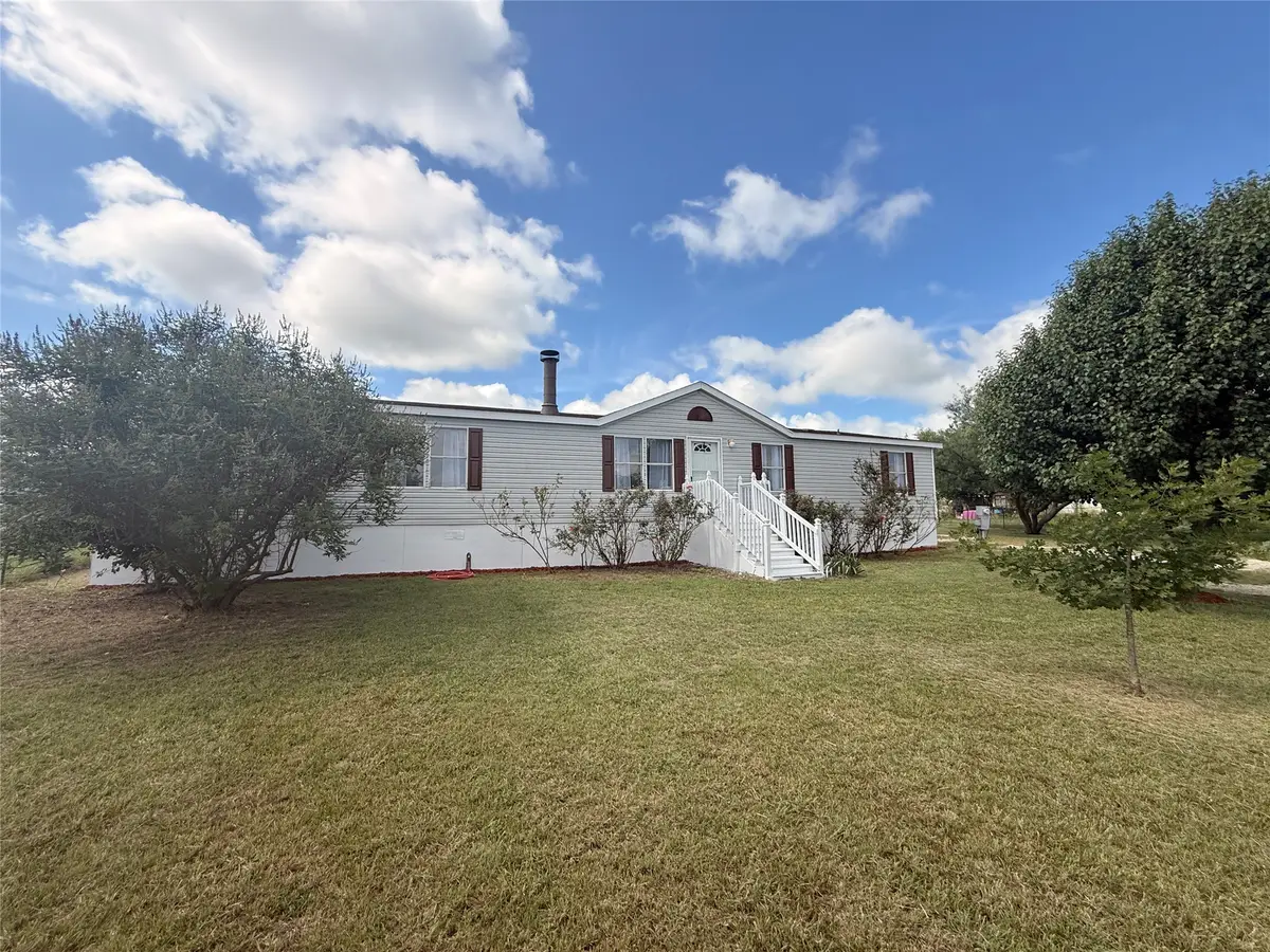 9100 Idaho Street, Joshua, TX 76058 - #1