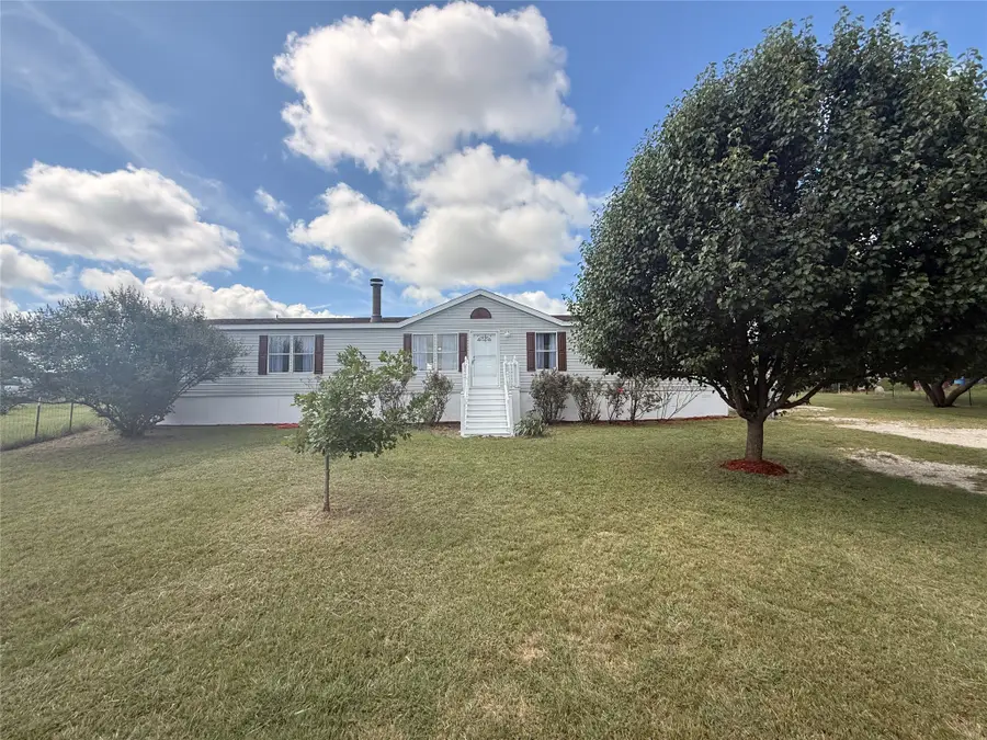 9100 Idaho Street, Joshua, TX 76058 - #2