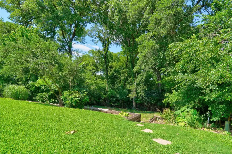 7148 Walling Lane, Dallas, TX 75231 - #3