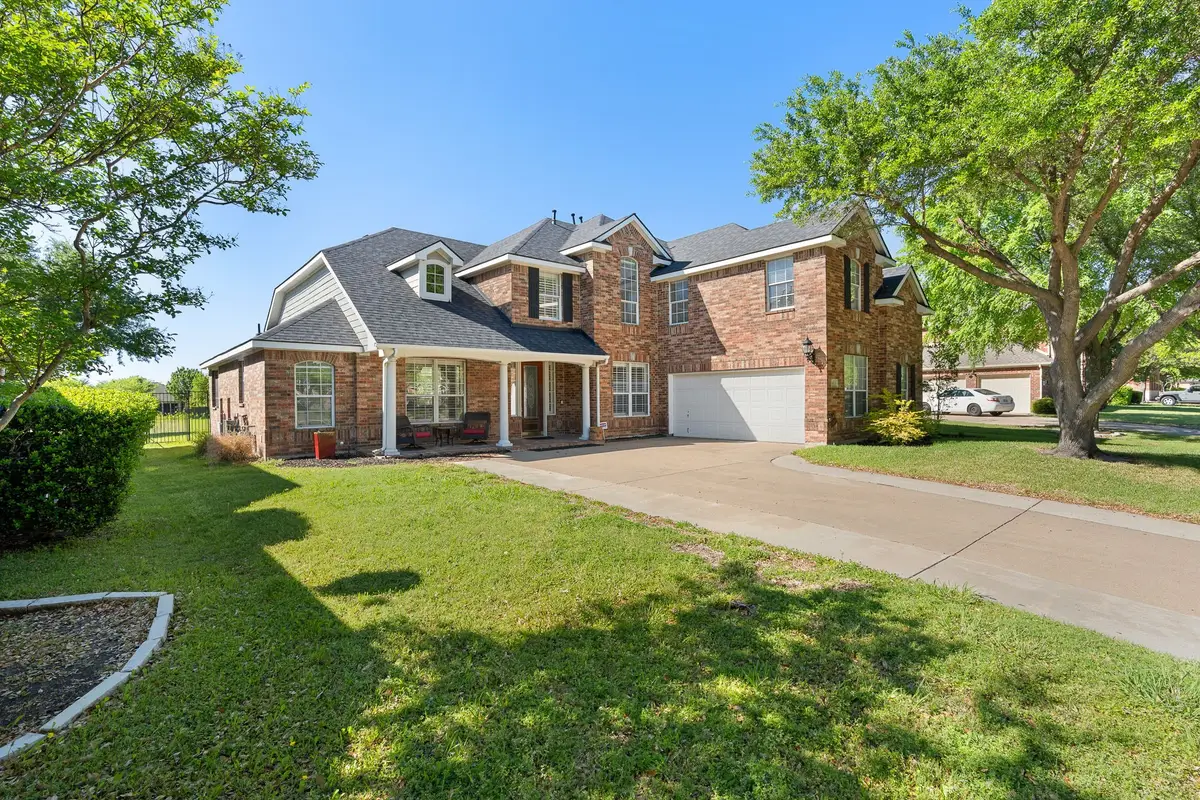 10013 Waterview Parkway, Rowlett, TX 75089 - #1