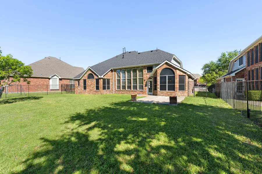 10013 Waterview Parkway, Rowlett, TX 75089 - #3