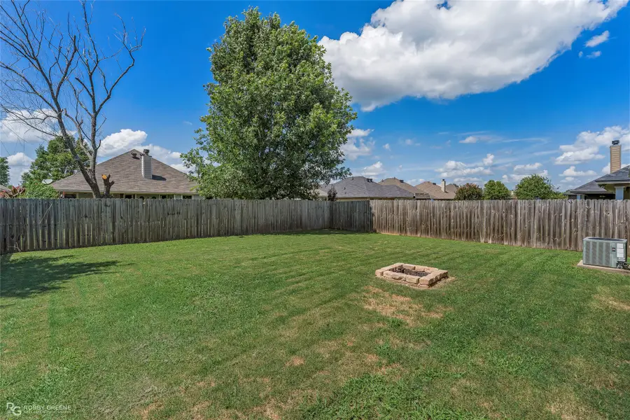 3826 Pickering Pass Drive, Bossier City, LA 71111 - #2