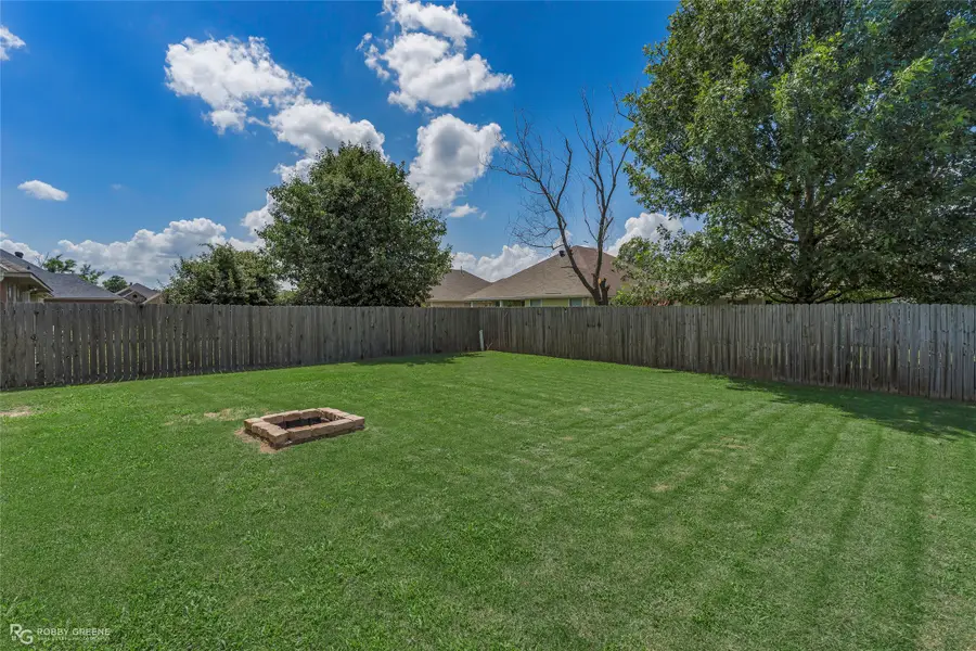 3826 Pickering Pass Drive, Bossier City, LA 71111 - #3