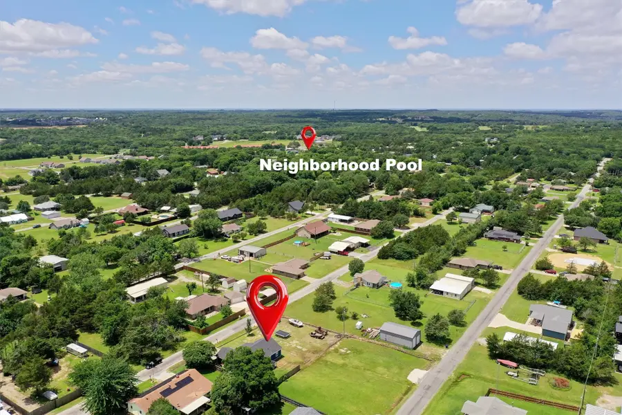 465 Toy Lane, Pottsboro, TX 75076 - #3