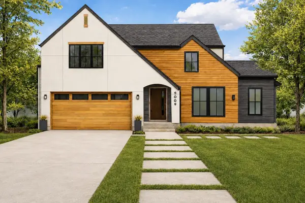 514 Copper Ridge Drive, Richardson, TX 75080