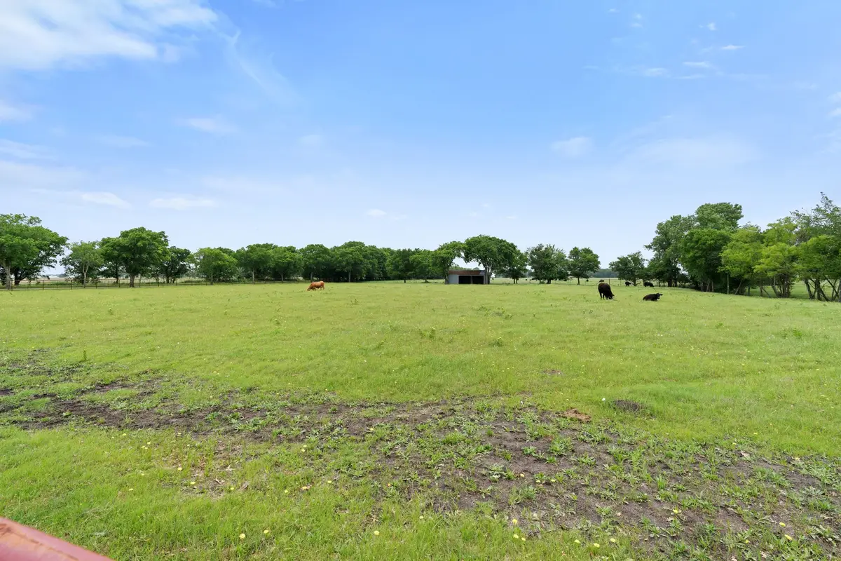 257 Bud Run, Waxahachie, TX 75165 - #1