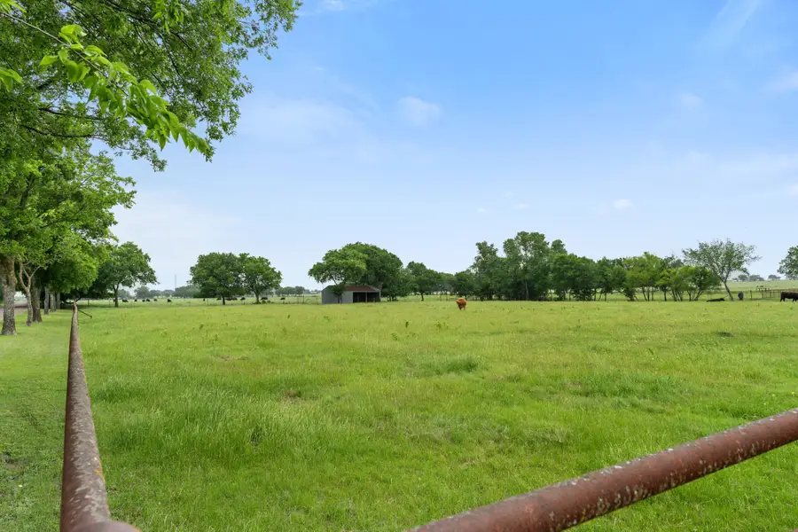 257 Bud Run, Waxahachie, TX 75165 - #2