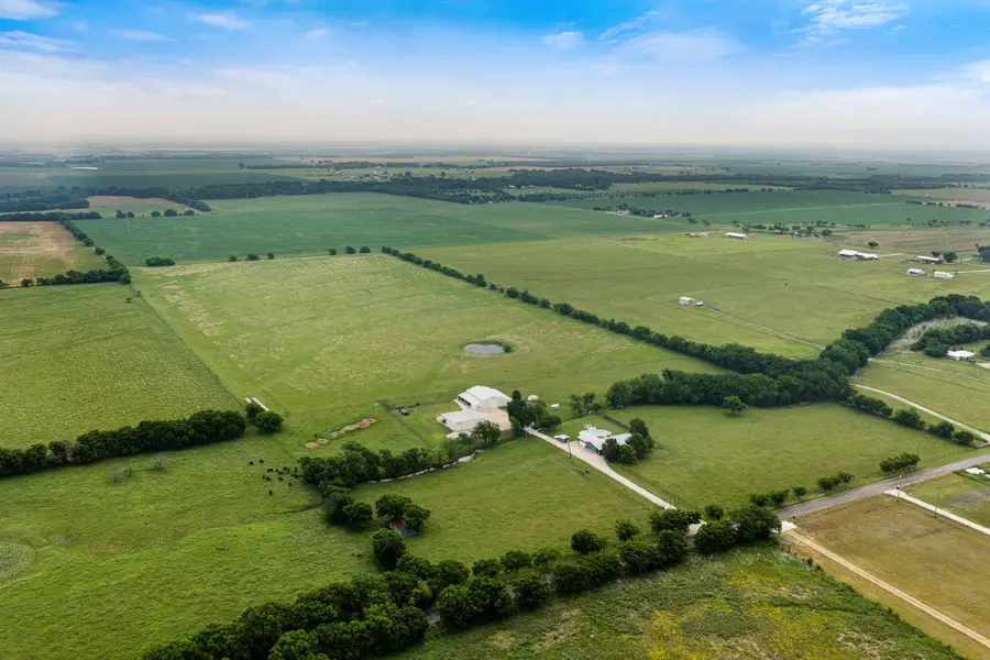 257 Bud Run, Waxahachie, TX 75165 - #3