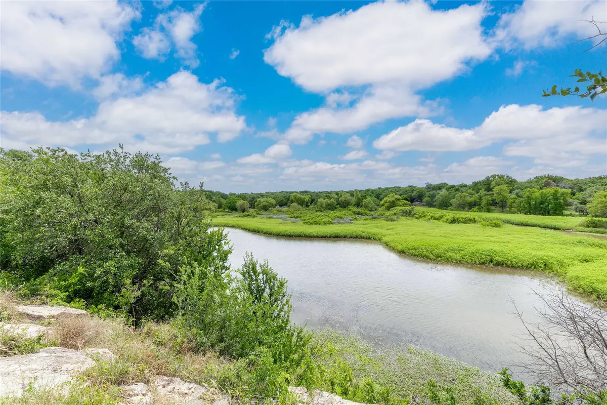 4500 Lake Shore Drive, May, TX 76857 - #1