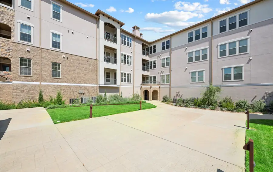 610 Via Ravello #201, Irving, TX 75039 - #2