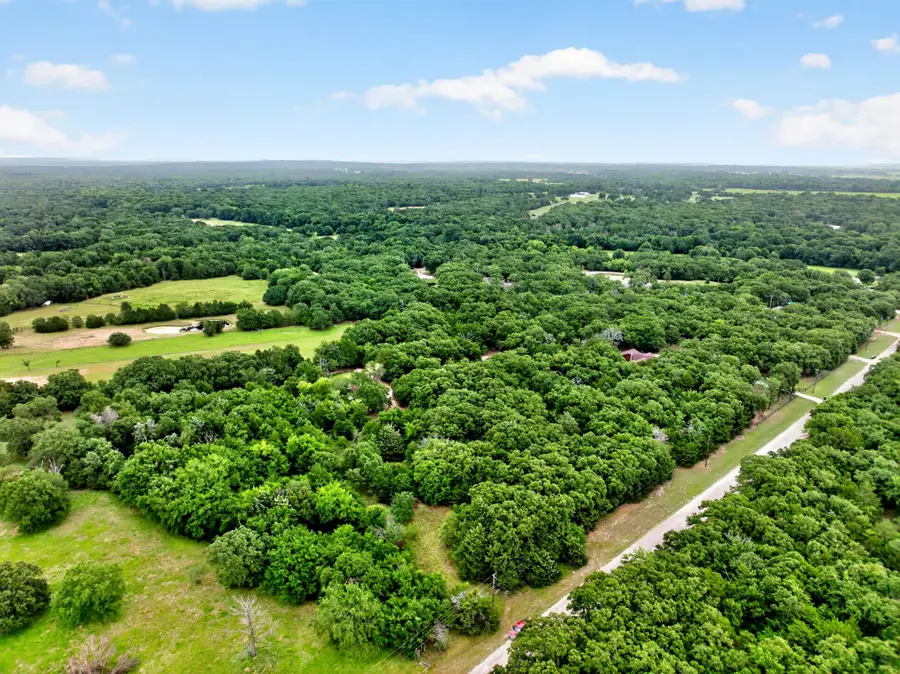 TBD Woodland Estates Road, Terrell, TX 75160 - #2