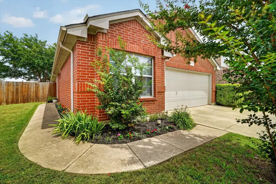 6520 Geneva Lane, Fort Worth, TX 76131 - #3