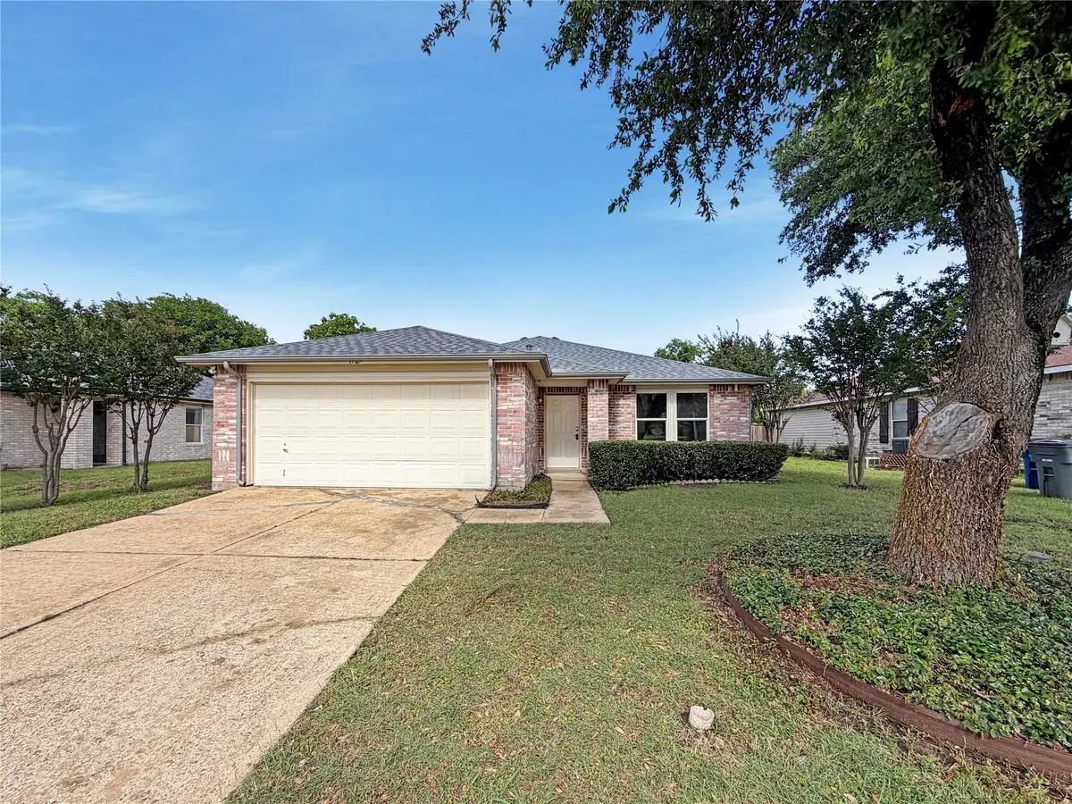 1729 Spinnaker Way, Wylie, TX 75098 - #1