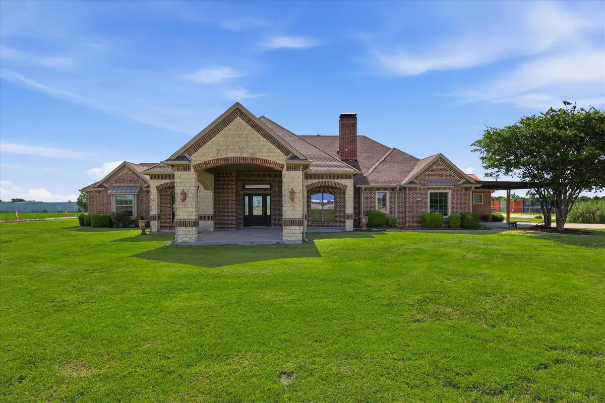 899 Fm 1138, Royse City, TX 75189 - #1