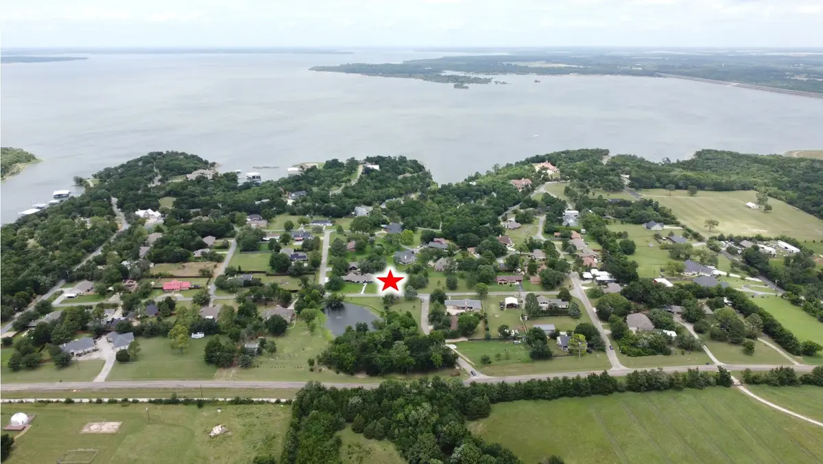 TBD Randell Terrace Dr., Denison, TX 75020 - #1