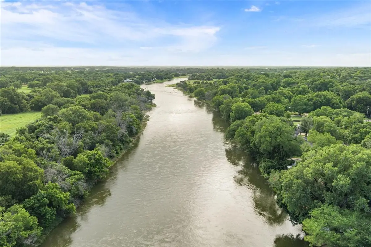 TBD Eagle Canyon Drive, China Spring, TX 76633 - #1