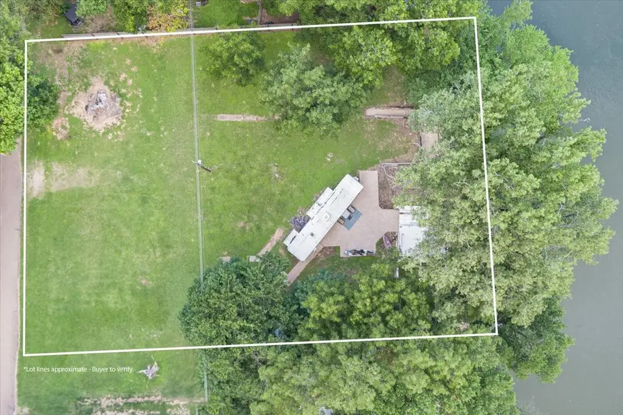 TBD Eagle Canyon Drive, China Spring, TX 76633 - #2