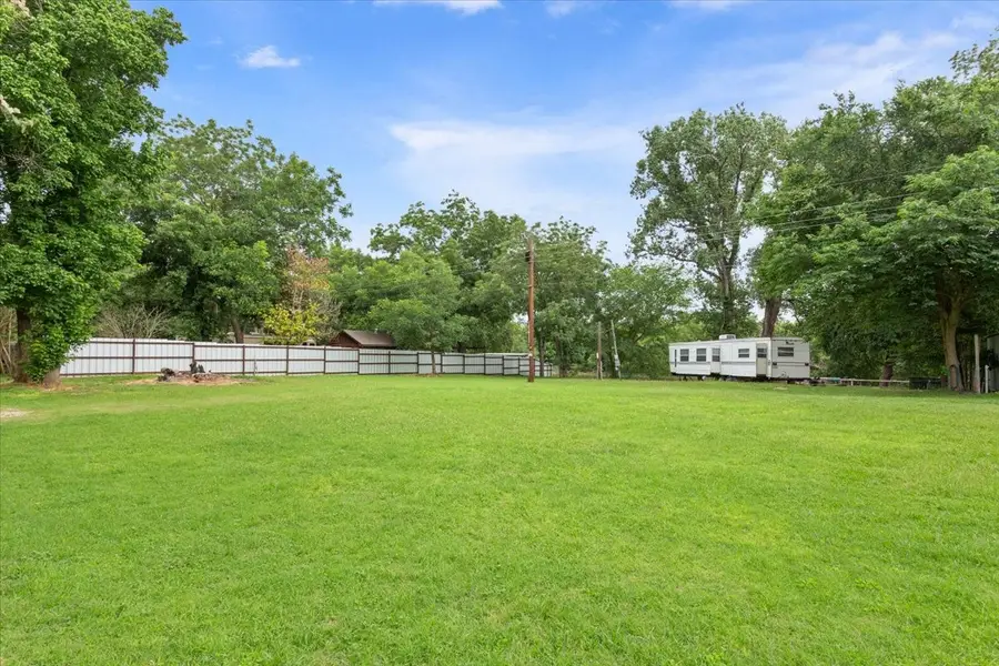TBD Eagle Canyon Drive, China Spring, TX 76633 - #3