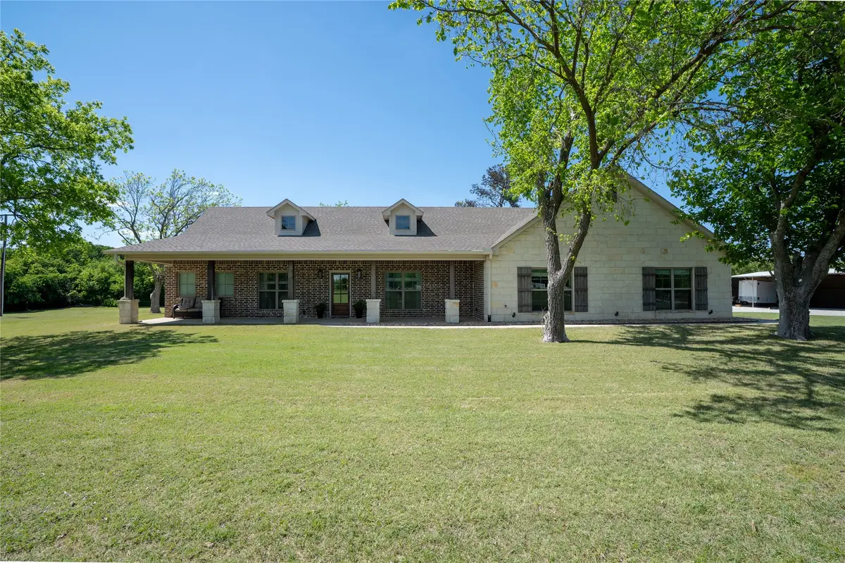 143 N Fm 730, Decatur, TX 76234 - #1