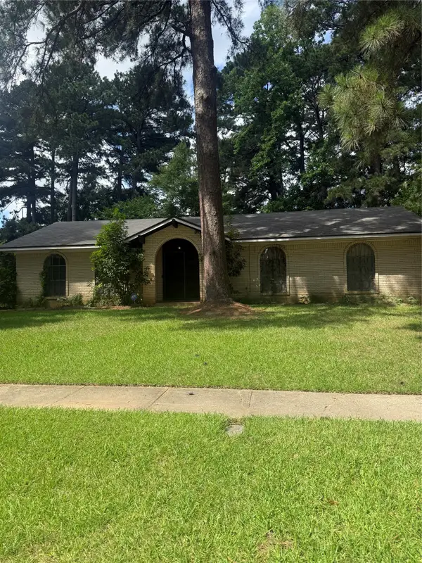 8886 Bayonne Drive, Shreveport, LA 71118