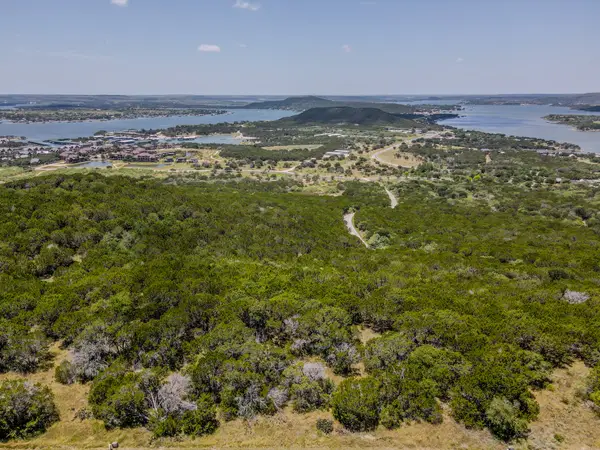 1020 Highland Drive, Possum Kingdom Lake, TX 76449