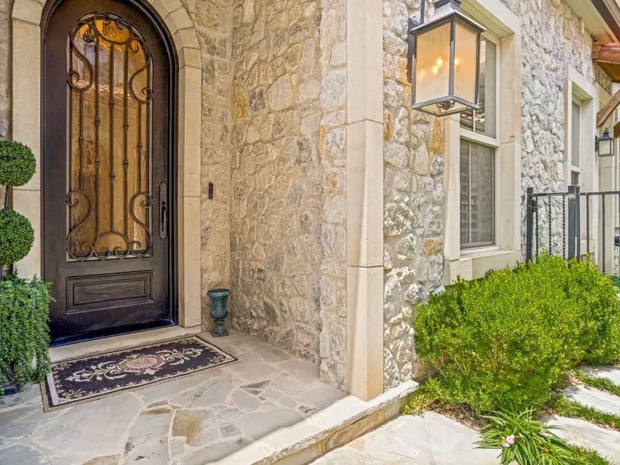 505 Sea Side Lane, McKinney, TX 75072 - #3