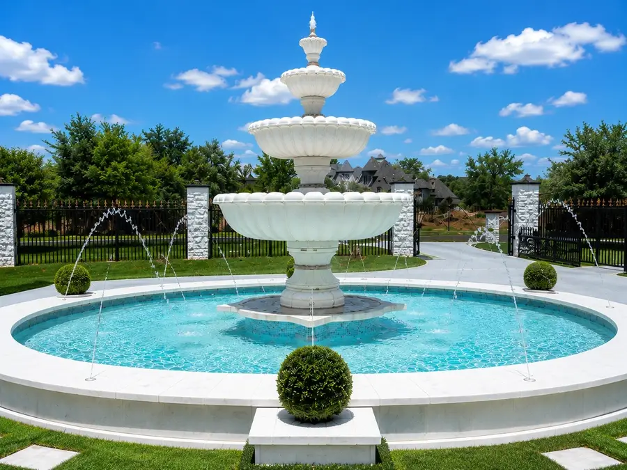 361 S White Chapel Boulevard, Southlake, TX 76092 - #3