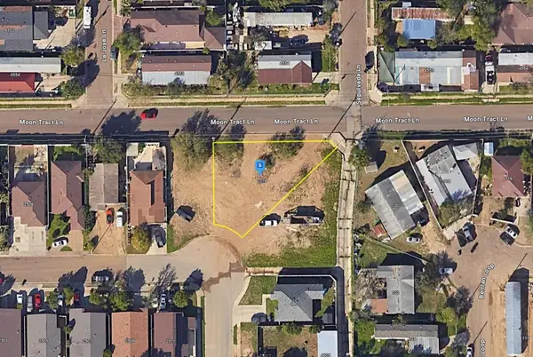 2518 Cassata Lane, Laredo, TX 78046
