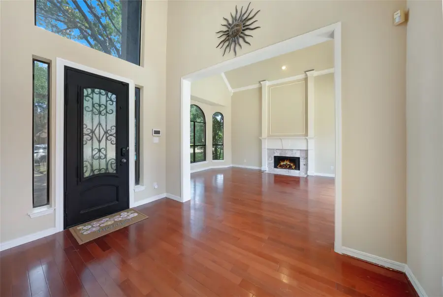4516 Salerno Circle, Plano, TX 75093 - #3
