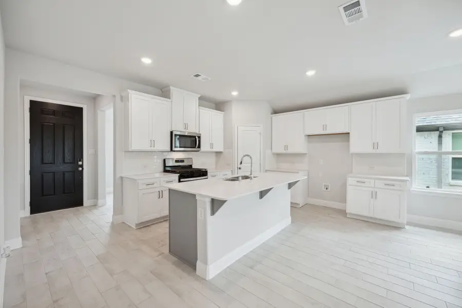 1201 Cristiano Lane, Anna, TX 75409 - #3