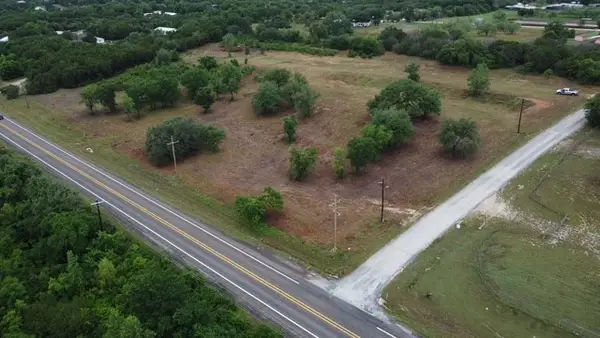 TBD N Hwy 144, Granbury, TX 76048