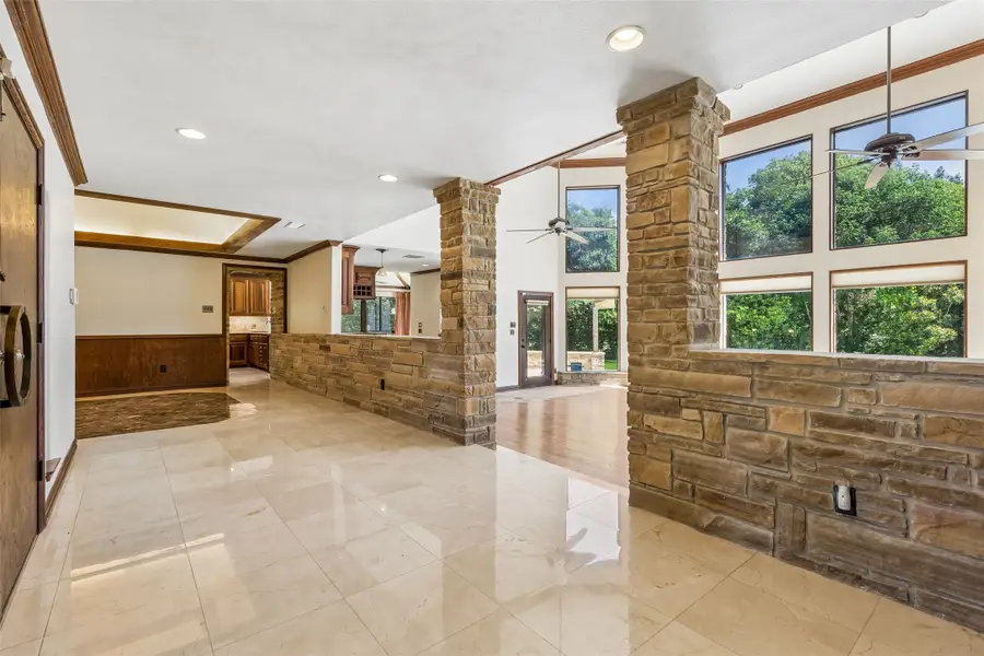5435 Bent Tree Drive, Dallas, TX 75248 - #3