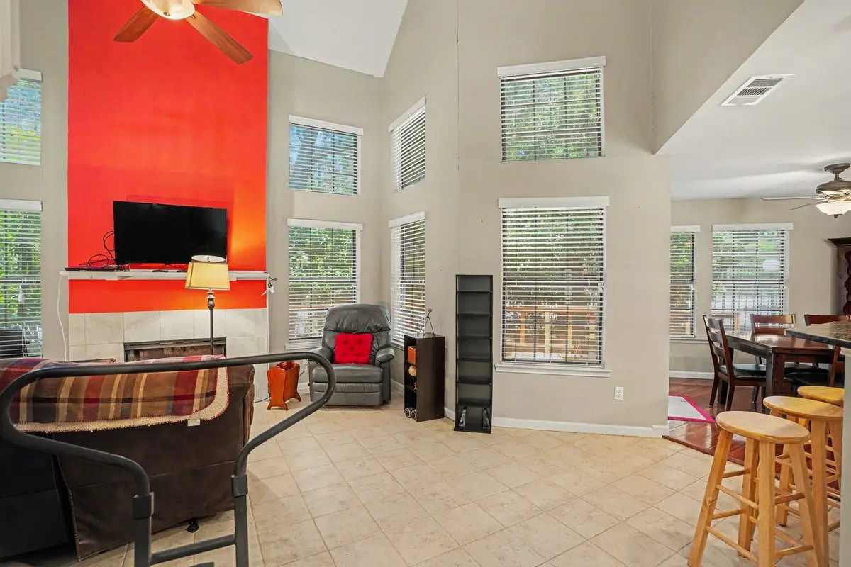 406 Santa Fe Trail #46, Irving, TX 75063 - #1