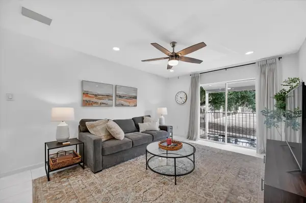 5111 Skillman Street #224, Dallas, TX 75206