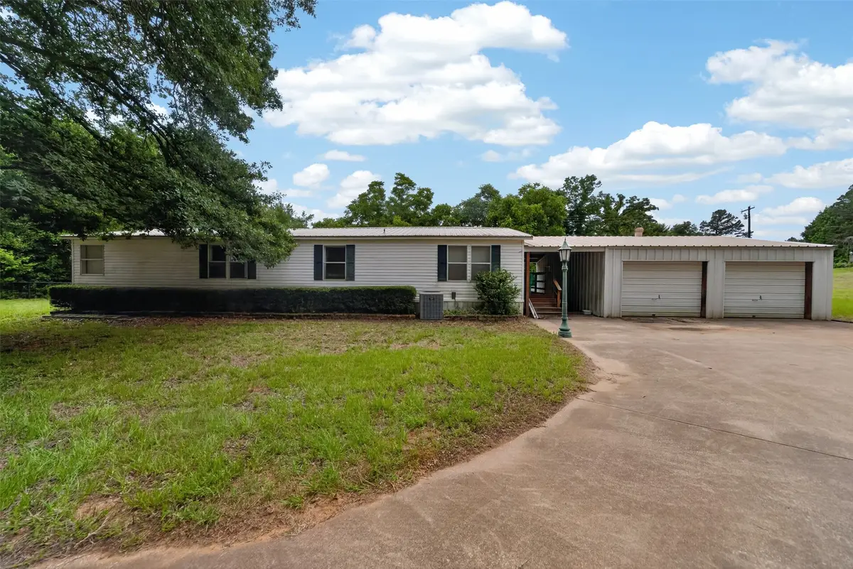 13314 County Road 4336, Larue, TX 75770 - #1