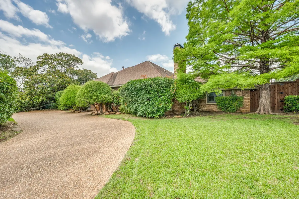 10931 Marsh Lane, Dallas, TX 75229 - #1