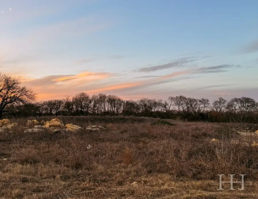 1389 Mcconnell Road, Gunter, TX 75058 - #3