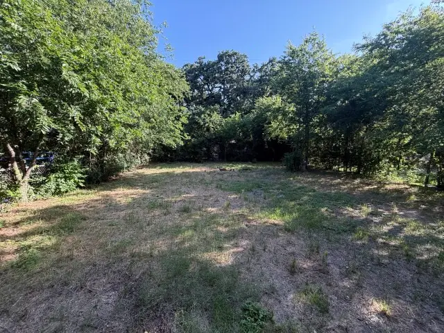 4113 Ave Avenue N, Fort Worth, TX 76105 - #3