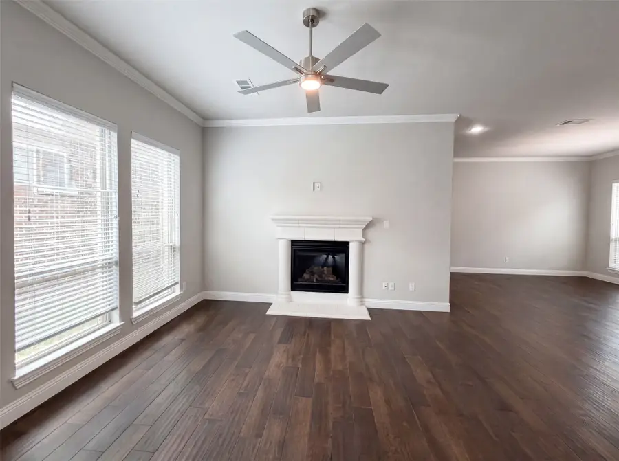 17628 Bottlebrush Drive, Dallas, TX 75252 - #3