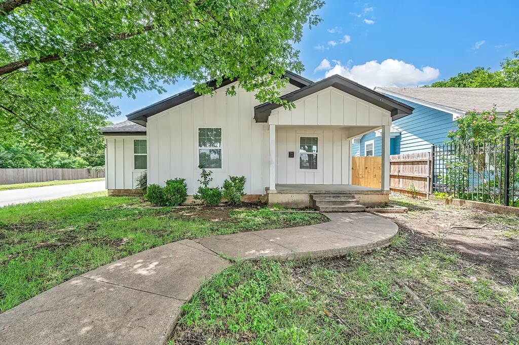 2525 Cole Avenue, Waco, TX 76707 - #1