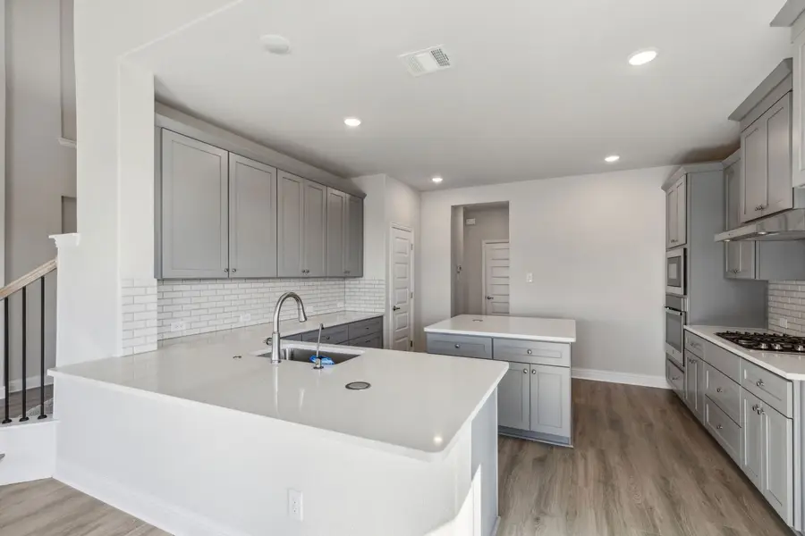 4336 Biddle Street, Midlothian, TX 76065 - #2