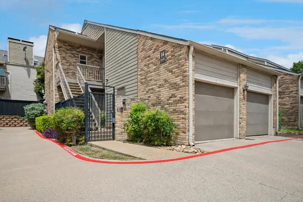 5616 Preston Oaks Road #1405, Dallas, TX 75254