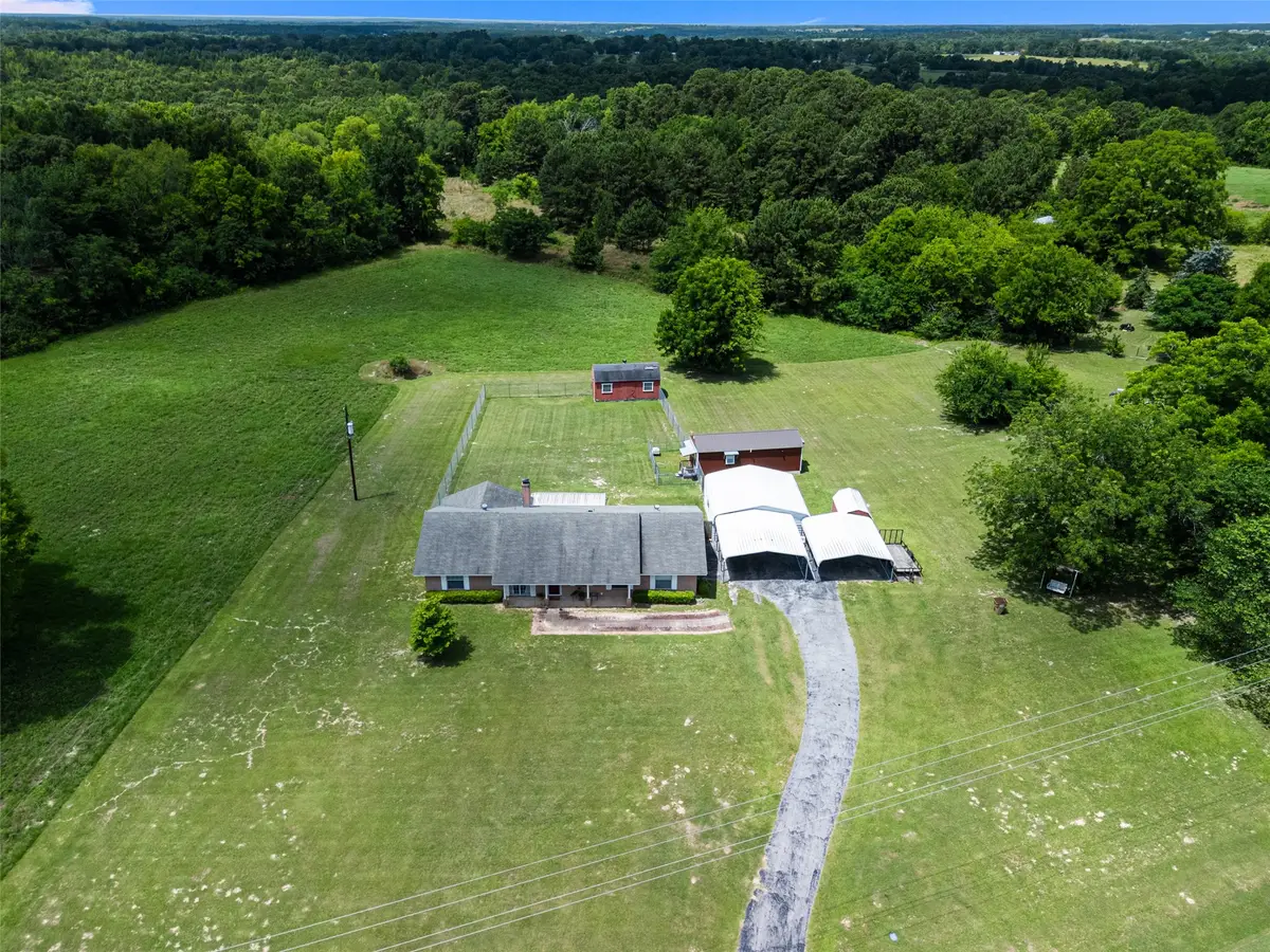 7422 Pacal, Gilmer, TX 75645 - #1