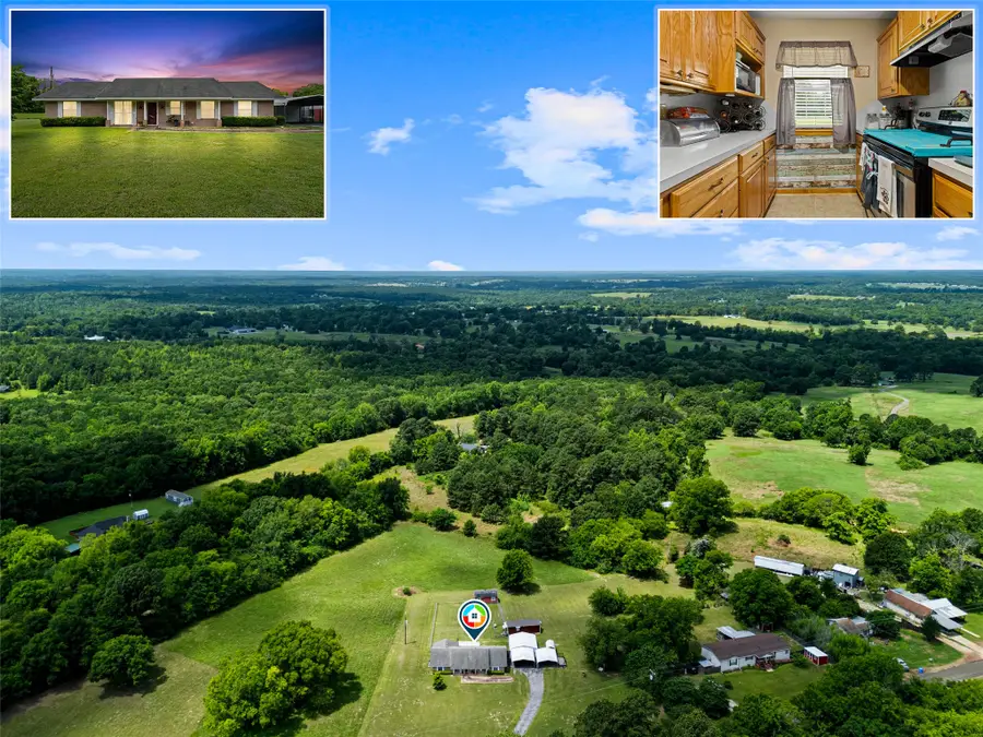 7422 Pacal, Gilmer, TX 75645 - #2