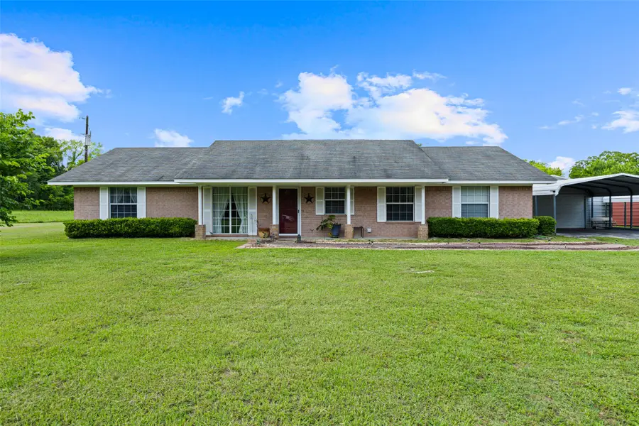 7422 Pacal, Gilmer, TX 75645 - #3