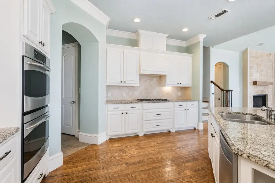 123 Ranch House Road, Rockwall, TX 75032 - #3