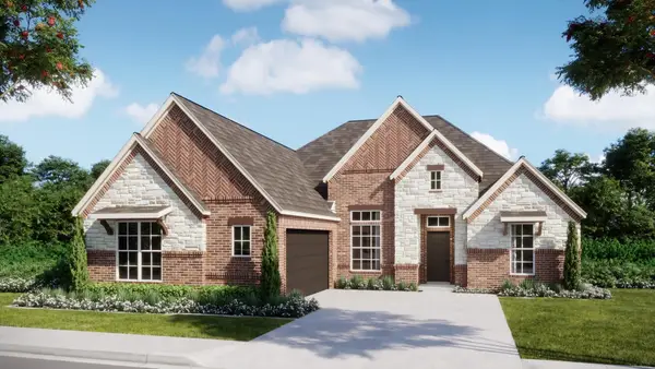 237 Pine Leaf Trail, Waxahachie, TX 75165